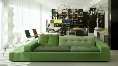 Amsterdam Niederlande Promo Code Booking.com
