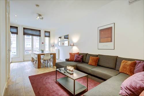 Amsterdam Netherlands Promo Code Booking.com