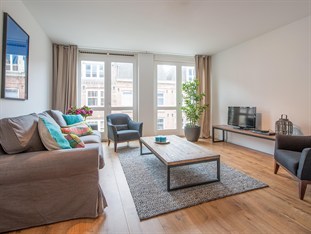 Amsterdam Agoda.com Hotels