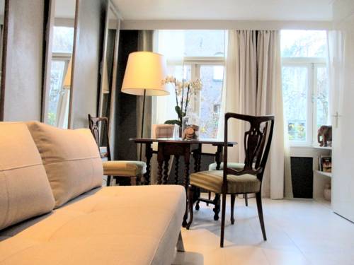 Amsterdam Niederlande Promo Code Booking.com