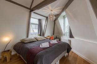 Amsterdam Netherlands Promo Code Agoda.com