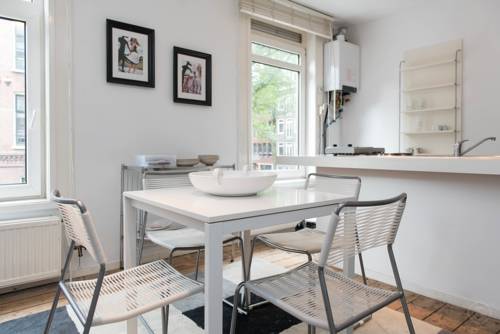 Amsterdam Niederlande Promo Code Booking.com