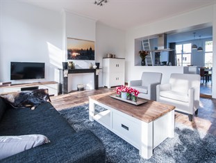 Amsterdam Agoda.com Hotels