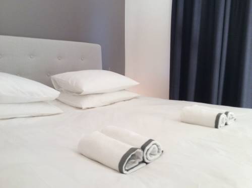 Amsterdam Niederlande Promo Code Booking.com