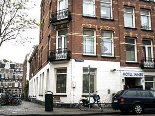 Amsterdam Agoda.com Hotels