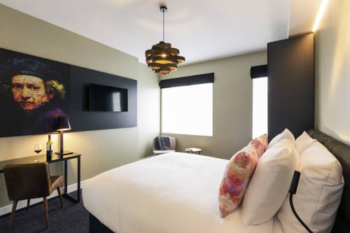 Amsterdam Niederlande Promo Code Booking.com