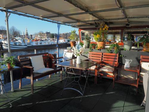 Amsterdam Niederlande Promo Code Booking.com