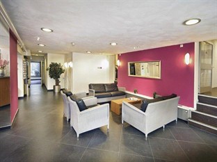 Amsterdam Agoda.com Hotels