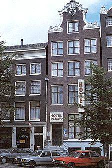 Amsterdam Niederlande Promo Code Booking.com