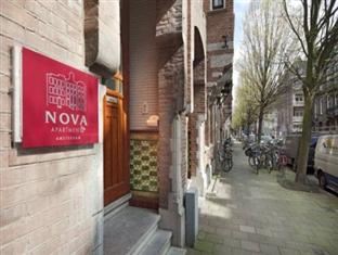 Amsterdam Agoda.com Hotels