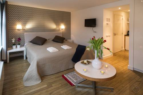 Amsterdam Niederlande Promo Code Booking.com