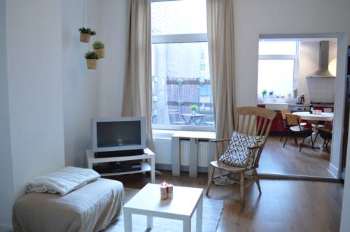Amsterdam Netherlands Promo Code Booking.com