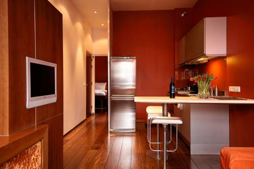 Amsterdam Niederlande Promo Code Booking.com