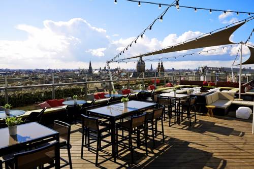 Amsterdam Niederlande Promo Code Booking.com