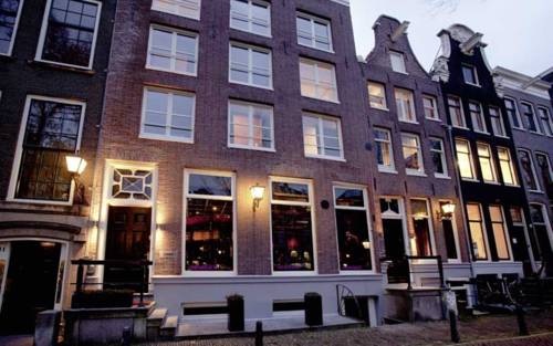 Amsterdam Niederlande Promo Code Booking.com