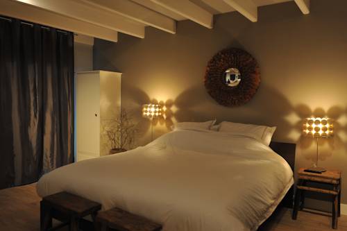 Amsterdam Niederlande Promo Code Booking.com