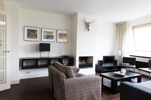 Amsterdam Netherlands Promo Code Booking.com