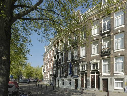 Amsterdam Niederlande Promo Code Booking.com