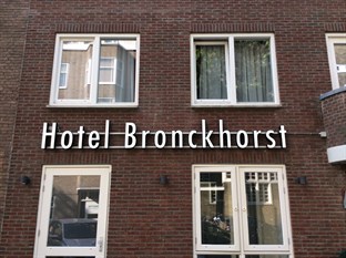 Amsterdam Agoda.com Hotels