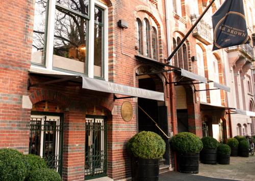 Amsterdam Niederlande Promo Code Booking.com