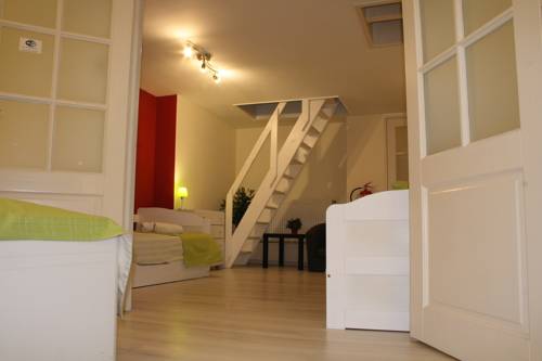 Amsterdam Niederlande Promo Code Booking.com