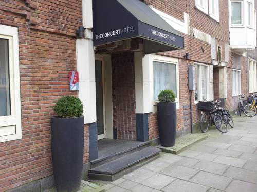 Amsterdam Niederlande Promo Code Booking.com