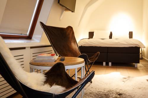 Amsterdam Netherlands Promo Code Booking.com