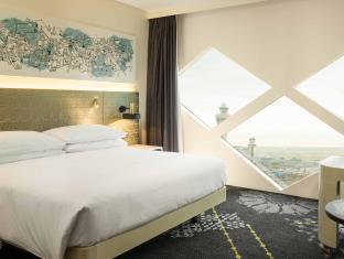 Amsterdam Netherlands Promo Code Agoda.com