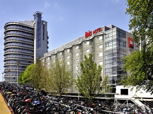 Amsterdam Agoda.com Hotels