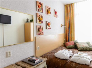 Amsterdam Agoda.com Hotels