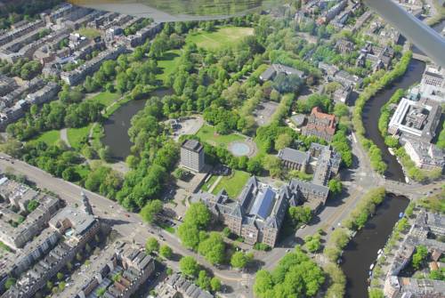 Amsterdam Niederlande Promo Code Booking.com