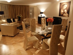 Amsterdam Agoda.com Hotels