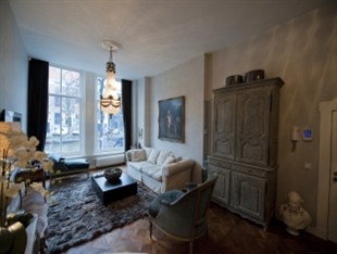 Amsterdam Agoda.com Hotels