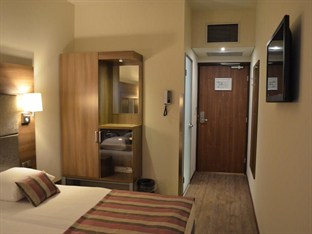 Amsterdam Agoda.com Hotels