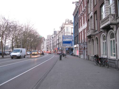 Amsterdam Niederlande Promo Code Booking.com