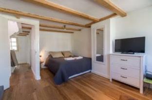 Amsterdam Netherlands Promo Code Agoda.com