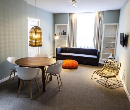 Amsterdam Netherlands Promo Code Agoda.com