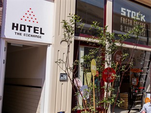 Amsterdam Agoda.com Hotels