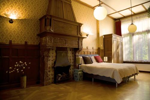 Amsterdam Niederlande Promo Code Booking.com