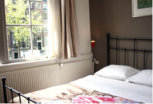 Amsterdam Niederlande Promo Code Booking.com