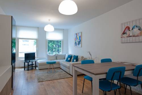 Amsterdam Niederlande Promo Code Booking.com