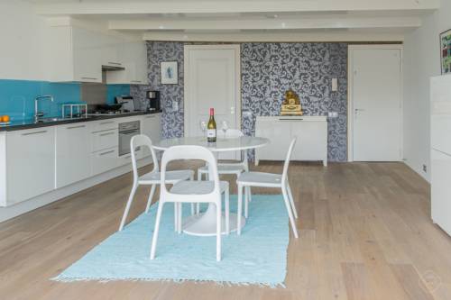 Amsterdam Niederlande Promo Code Booking.com