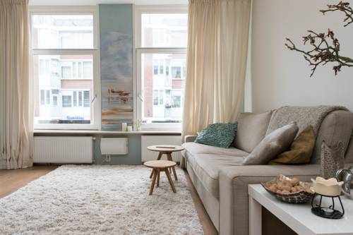 Amsterdam Niederlande Promo Code Booking.com