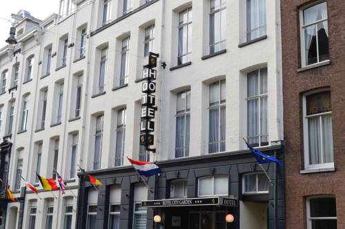 Amsterdam Niederlande Promo Code Booking.com