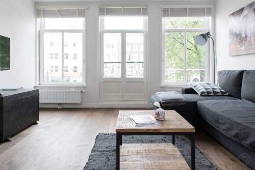 Amsterdam Niederlande Promo Code Booking.com