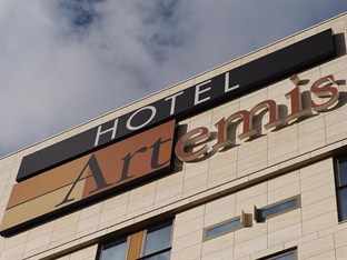 Amsterdam Agoda.com Hotels