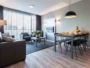 Amsterdam Agoda.com Hotels