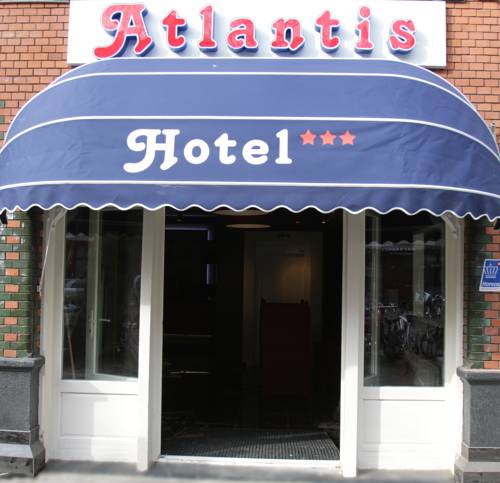 Amsterdam Niederlande Promo Code Booking.com