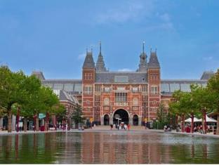 Amsterdam Netherlands Promo Code Agoda.com