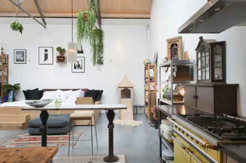Amsterdam Netherlands Promo Code Booking.com